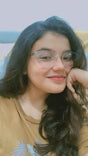 Sneha