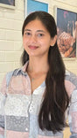 Meena Singh