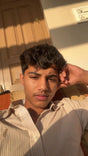 Vikram Singh
