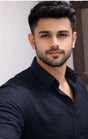 Manish Agarwal